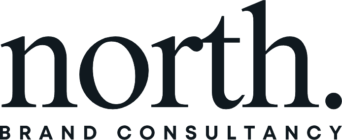 North Brand Consultancy